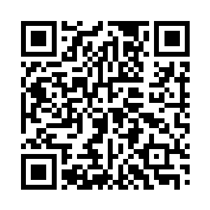 张若惜如今果然已经有了威胁到了他的力量二维码生成