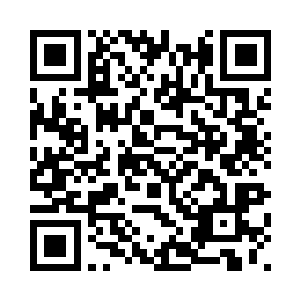 张茂盛看到两位常委都在攻击自己二维码生成