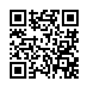 张茵却在认真的完成着八个动作二维码生成