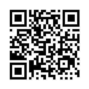 张茵强烈建议丈夫就在这住一晚二维码生成