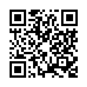 张茵忙向儿子讨了几粒米二维码生成