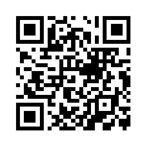 张莽麾下亦有几个死忠将领二维码生成