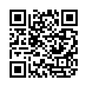 张萧晗也没有觉得有什么不对二维码生成