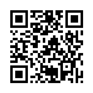 张萧晗再次离开药园的时候二维码生成