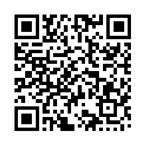 张萧晗利用神识偷偷地察看过他人的行踪二维码生成