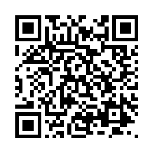 张萧晗只觉得浑身上下说不出的舒适二维码生成
