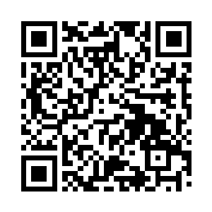 张萧晗在用神识窥视的时候也小心翼翼二维码生成