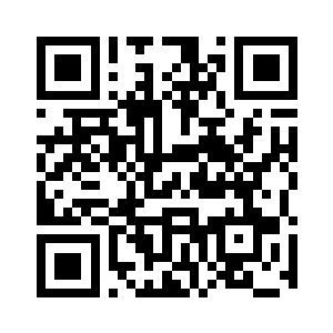 张萧晗恨不得自己昏迷过去二维码生成