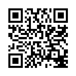 张萧晗把修为压制在筑基初期上二维码生成