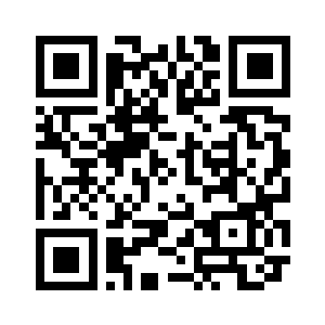 张萧晗持续地将神念灌注过去二维码生成