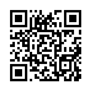 张萧晗捧着果子递过去二维码生成
