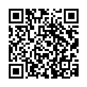 张萧晗既不打算在人前使用这些法器二维码生成