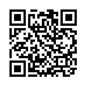张萧晗没有在任务大厅里停留二维码生成