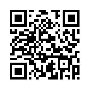 张萧晗照例是在聚灵草旁修炼二维码生成