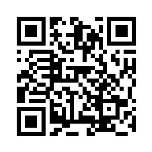 张萧晗痴痴地看着眼前的变化二维码生成