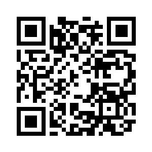 张萧晗的手里还有着两个水果二维码生成