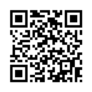 张萧晗离开任务大厅二维码生成