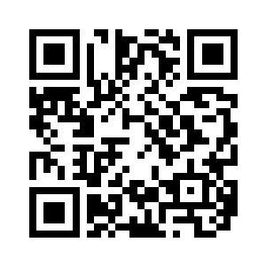 张萧晗觉察到魂幡内灵力的消耗二维码生成