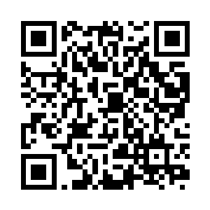 张萧晗觉得不会那么轻易听从指令的二维码生成