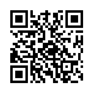 张萧晗身前悬浮的五行柳叶飞刀二维码生成