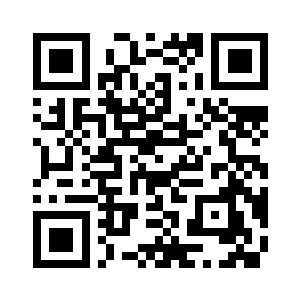 张萧晗轻轻地推开门二维码生成