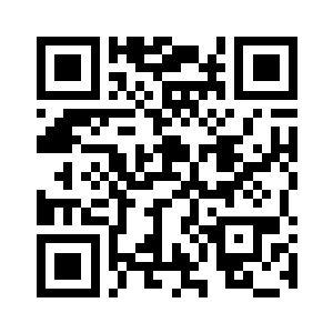 张萧晗非常好奇这种传承方式二维码生成