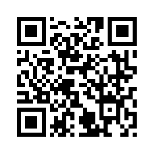 张蔷和刘薇两人都臭着一张脸二维码生成