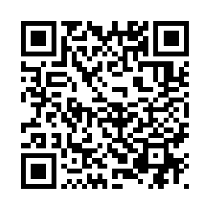 张蔷和刘薇也是没有多少心机的人二维码生成