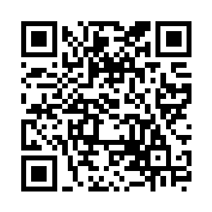 张蕊不经意间抬头看了一眼丁长生二维码生成