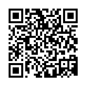 张蕊今天的打扮比较符合丁长生的口味二维码生成