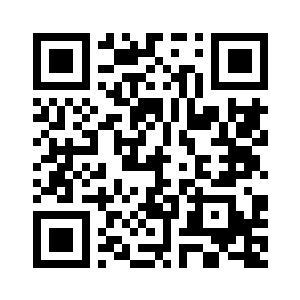 张蕊看到丁长生若有所思的样子二维码生成