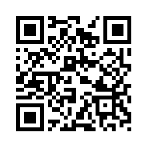 张薇起身走到闻万宇跟前二维码生成