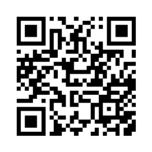 张虎倒是更同意姜维的看法二维码生成