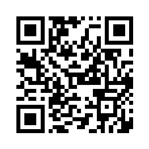 张虎和李桢顿时神色一变二维码生成