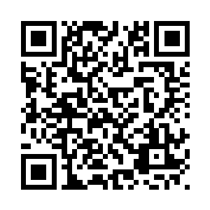 张虎是和李强一块在工地上巡逻的二维码生成