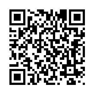 张蜀生也不想和这个滇军中尉多说二维码生成