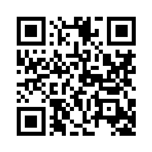 张蜀生倒没有什么惭愧的想法二维码生成