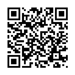 张蜀生几乎有一种难以置信的感觉二维码生成