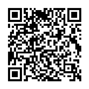 张蜀生原本准备多时的备课笔记最后还是被扔了二维码生成