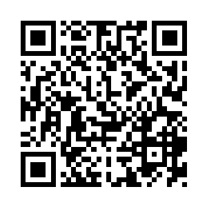 张蜀生现在也不是什么了不起的大人物二维码生成