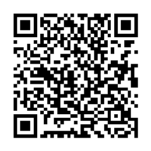 张蜀生看到狼吞虎咽的肯尼斯没来由地冒出来这么一句二维码生成