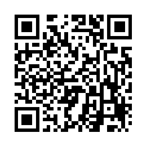 张蜀生翻开报告详细看了里面的陈述和分析二维码生成