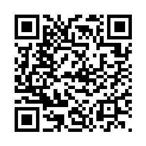 张衡世家的地动仪与浑天仪极为可怕二维码生成