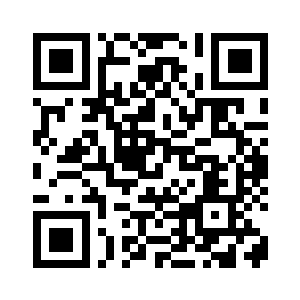 张衡制作地动仪与浑天仪……二维码生成