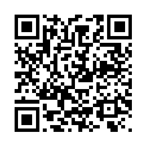 张謇这个财政部长刚当出一点滋味来二维码生成