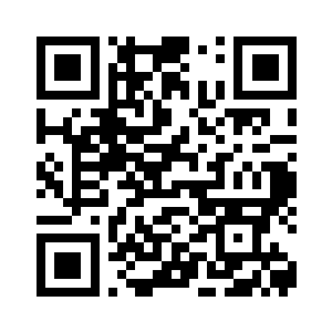 张诗芮指着王强就是一顿臭骂二维码生成