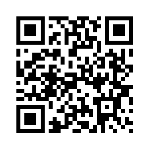 张语涵才重新抬起了头二维码生成