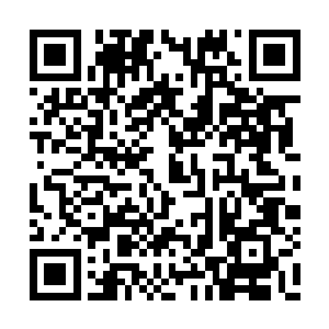 张贴招覆榜的小吏在衙役的簇拥下拎着榜单前来二维码生成