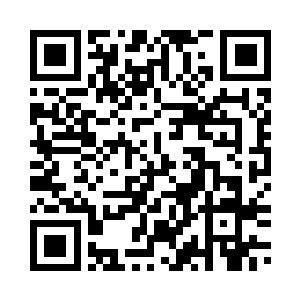 张跃进是认真了他偷东西也是白偷二维码生成