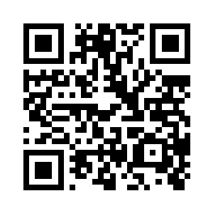 张辰默的变异不但没有加剧二维码生成